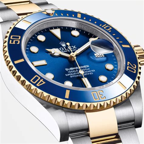 rolex wholesale buying site|rolex wholesale price list.